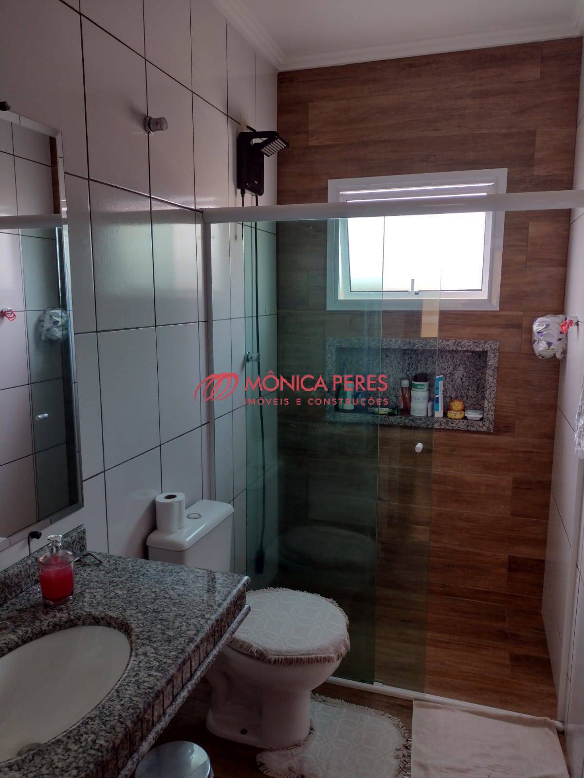 Casa, 3 quartos, 150 m² - Foto 5