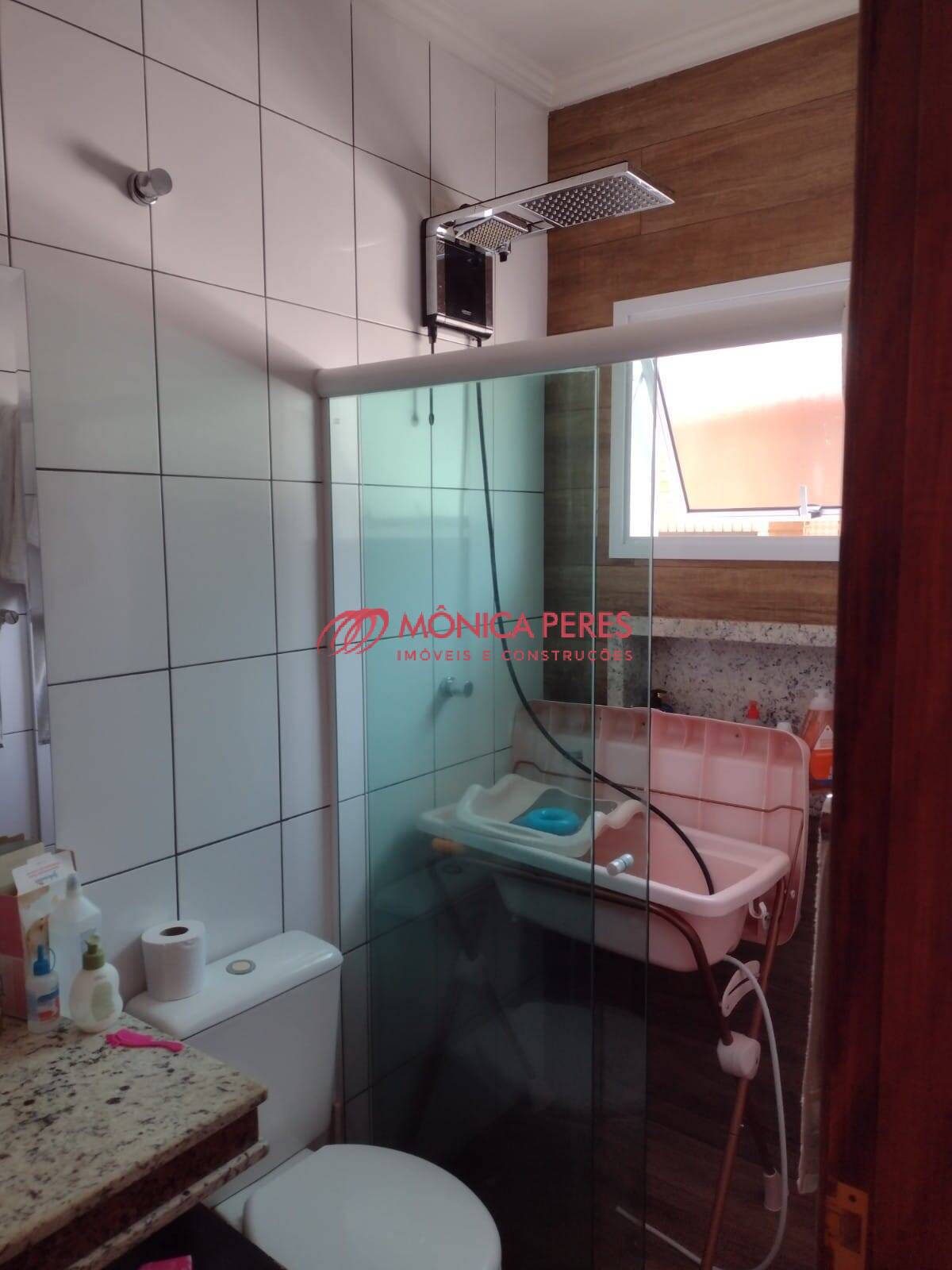 Casa, 3 quartos, 150 m² - Foto 6