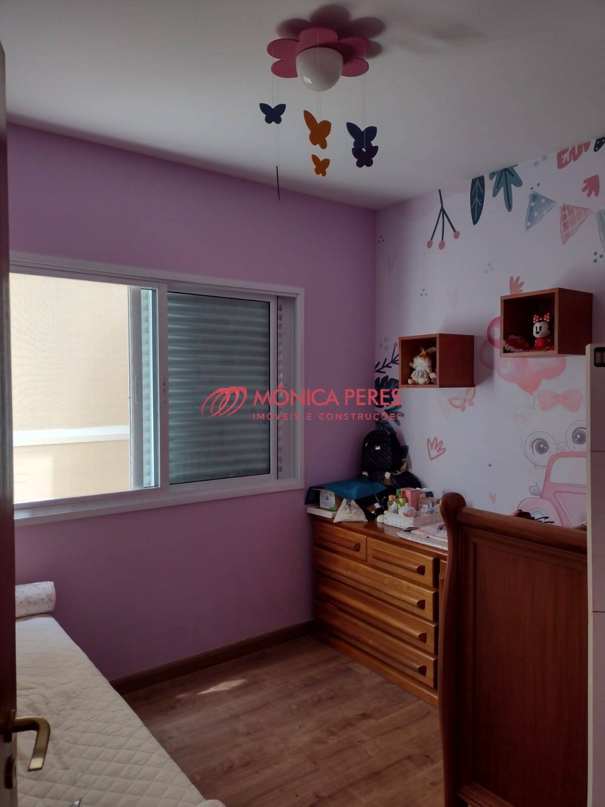 Casa, 3 quartos, 150 m² - Foto 8