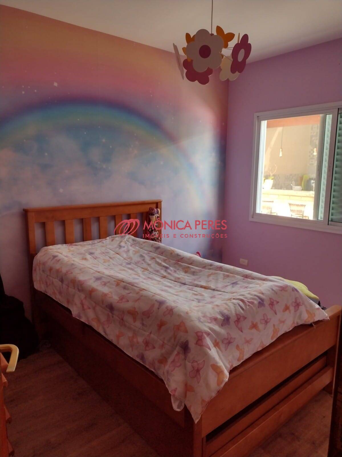 Casa, 3 quartos, 150 m² - Foto 4