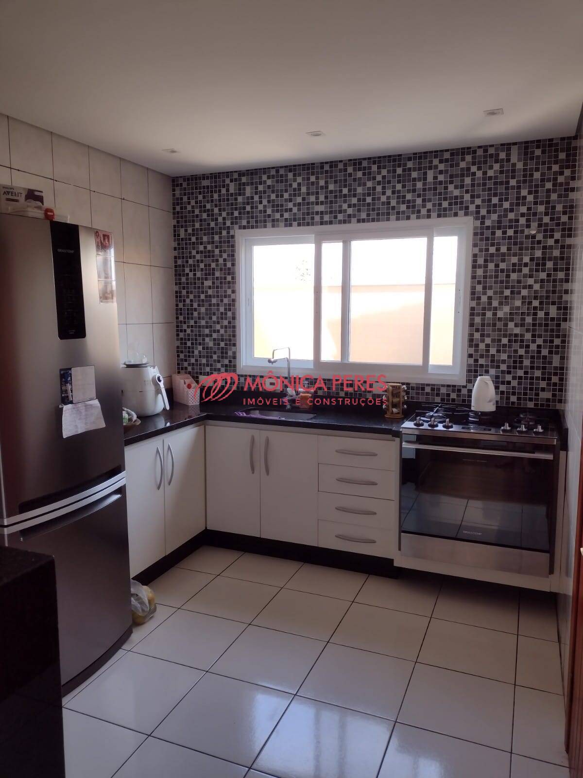 Casa, 3 quartos, 150 m² - Foto 7