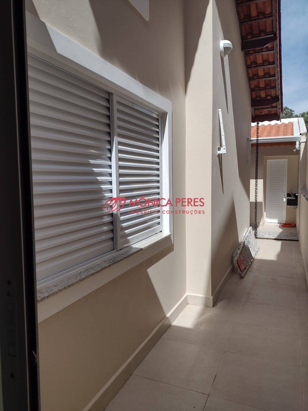 Casa, 3 quartos, 150 m² - Foto 9