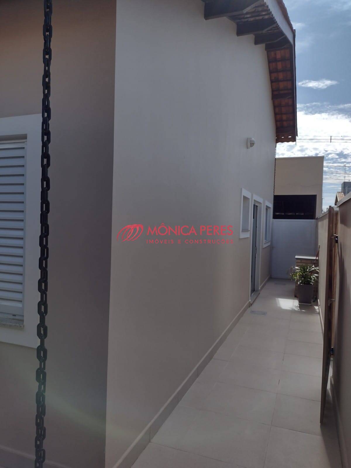 Casa, 3 quartos, 150 m² - Foto 12