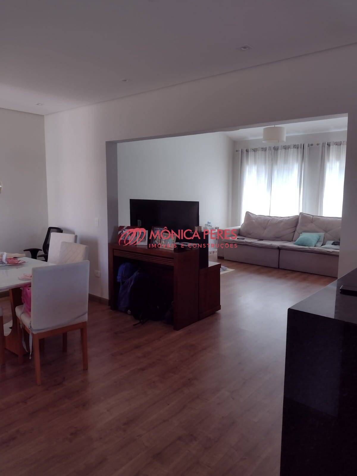 Casa, 3 quartos, 150 m² - Foto 10