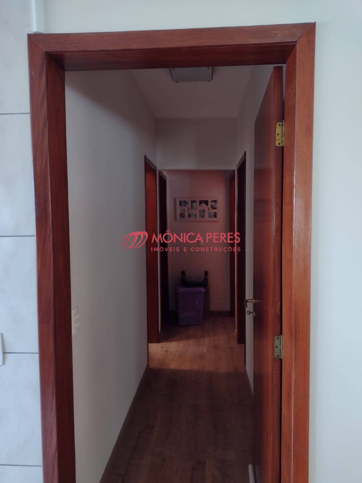 Casa, 3 quartos, 150 m² - Foto 11