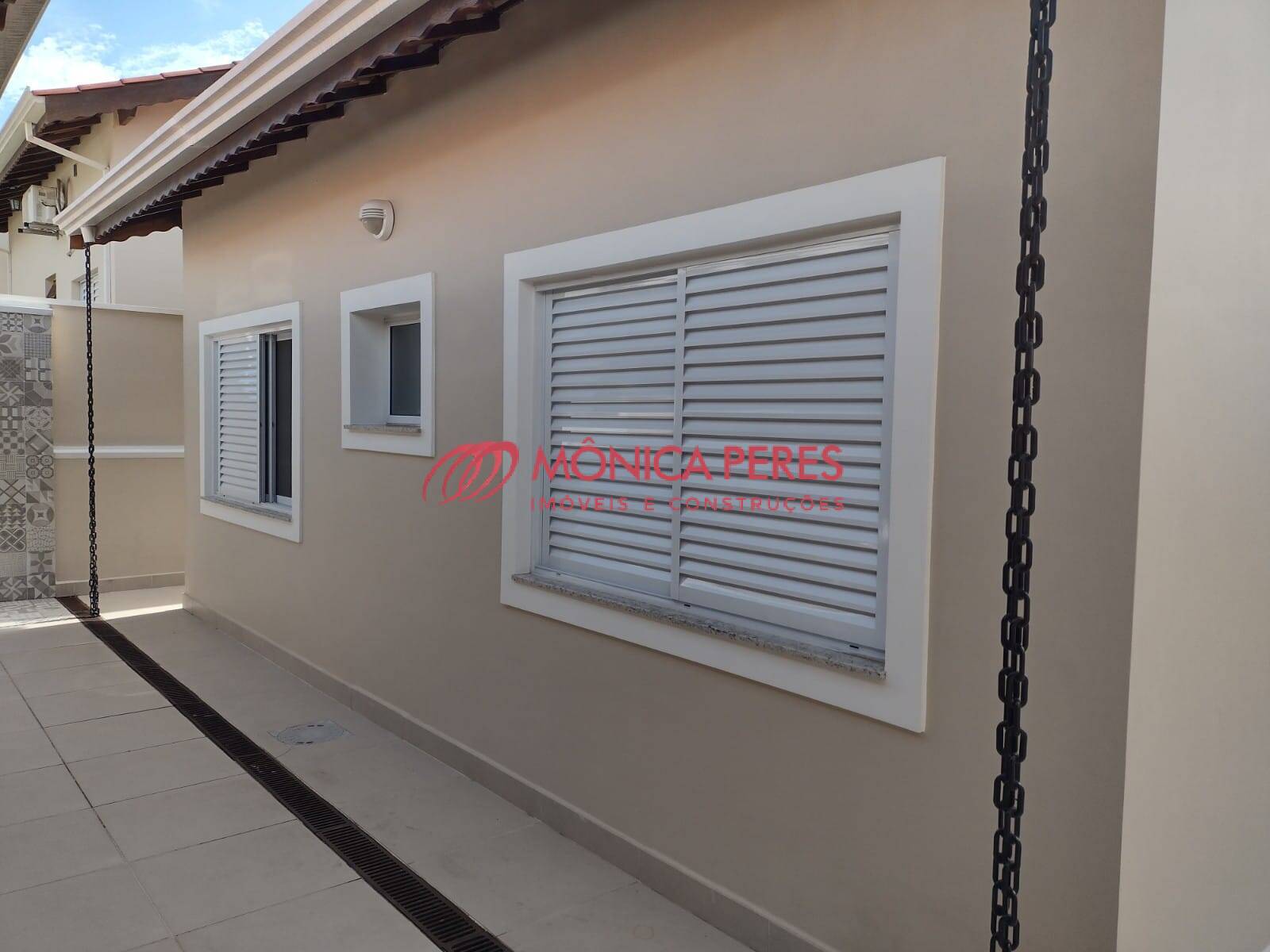Casa, 3 quartos, 150 m² - Foto 13