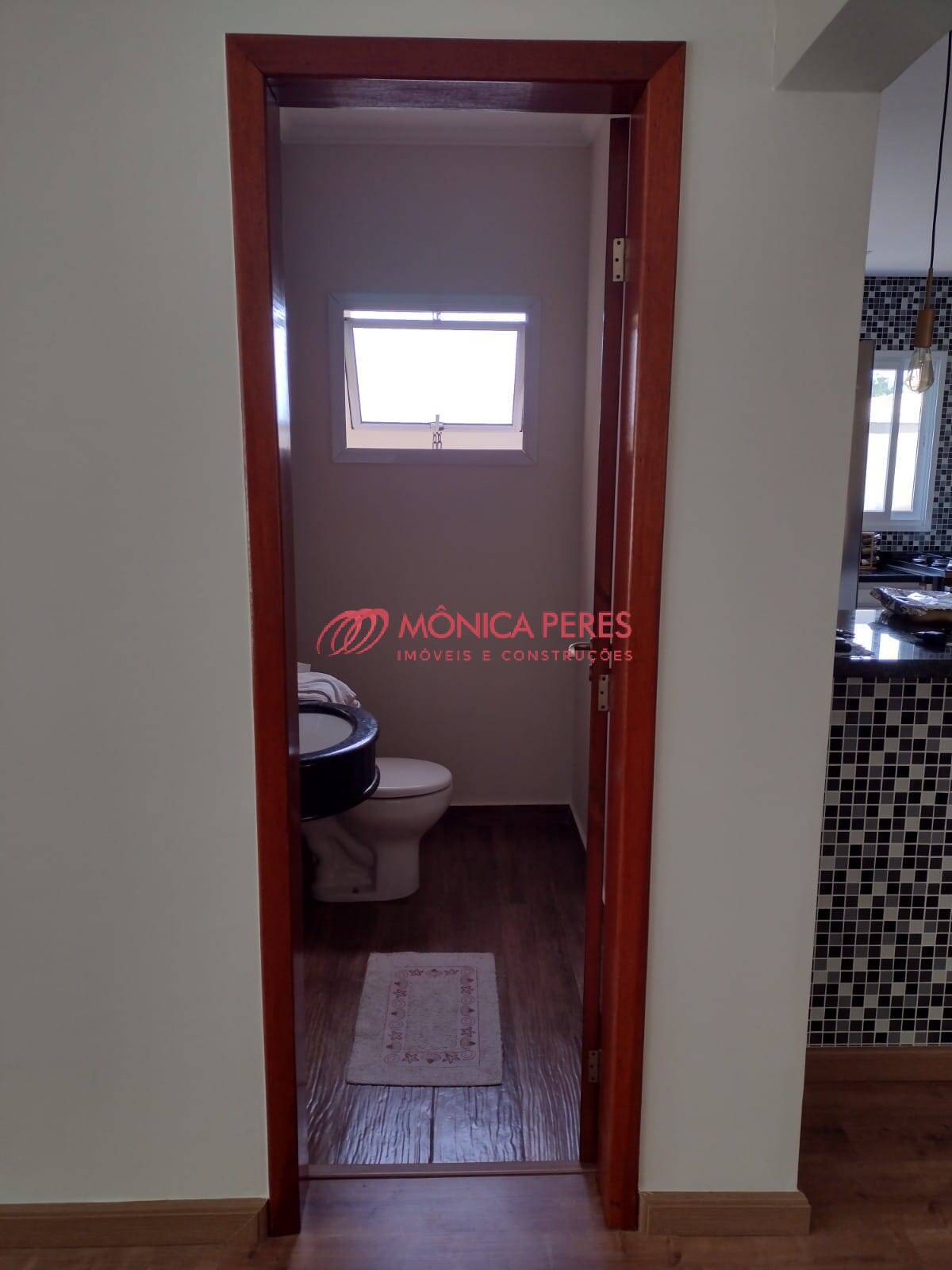 Casa, 3 quartos, 150 m² - Foto 15