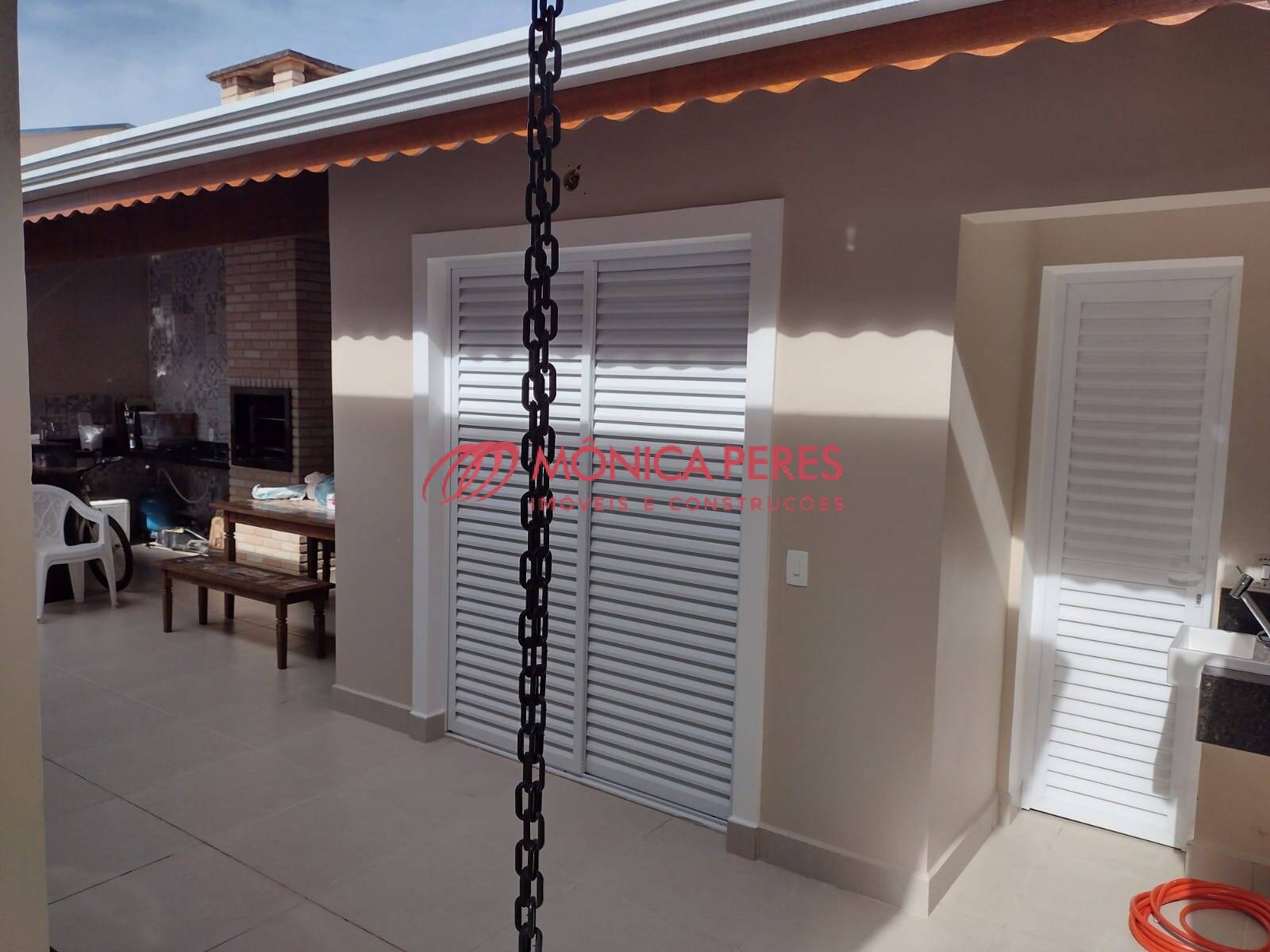Casa, 3 quartos, 150 m² - Foto 14