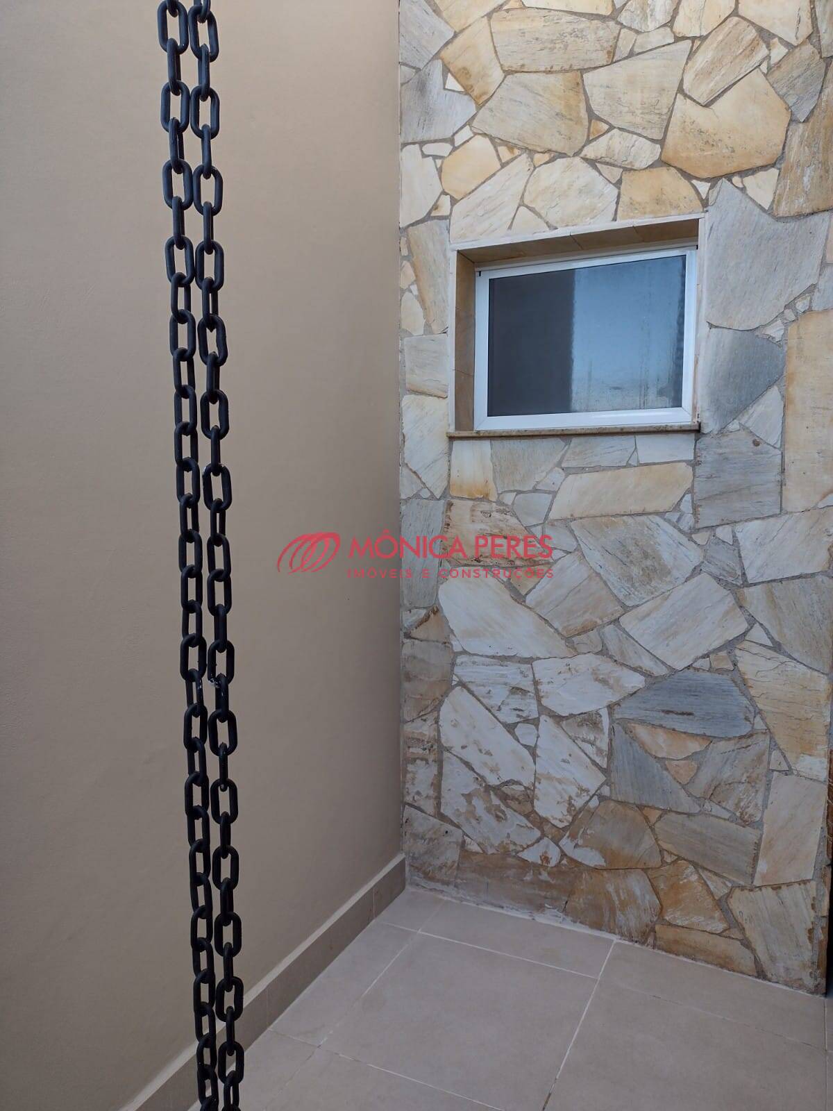 Casa, 3 quartos, 150 m² - Foto 16