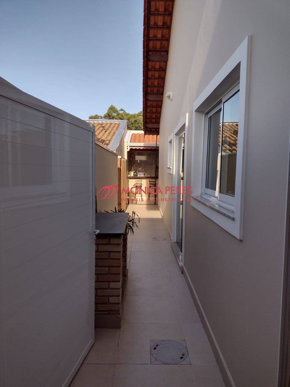 Casa, 3 quartos, 150 m² - Foto 17