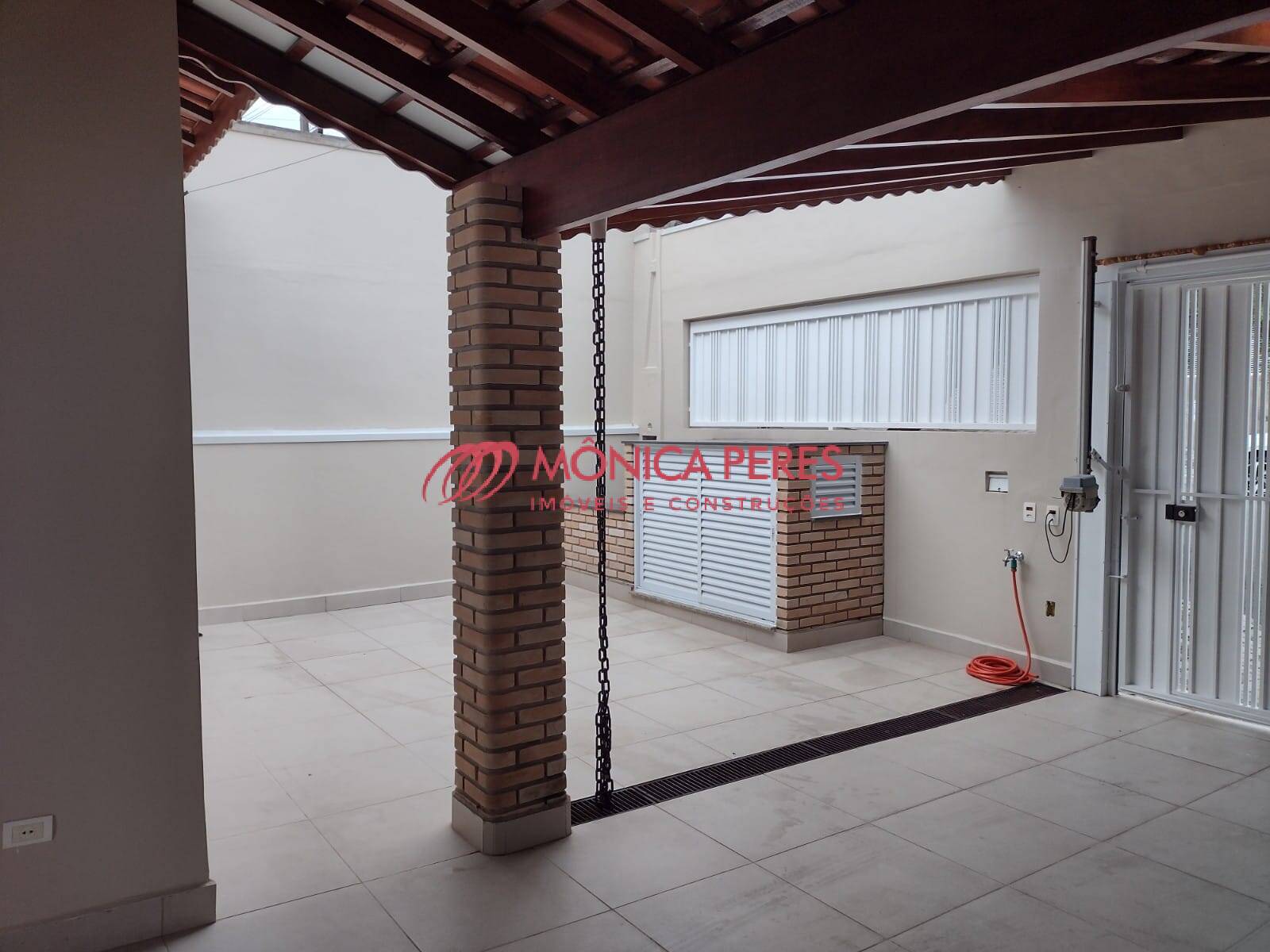 Casa, 3 quartos, 150 m² - Foto 18