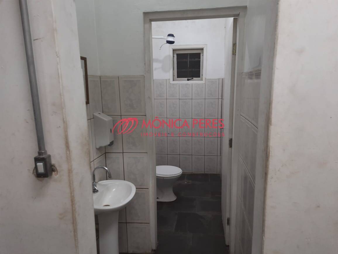 Loja-Salão, 150 m² - Foto 6