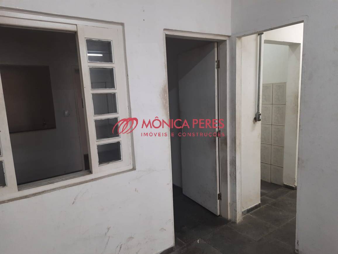 Loja-Salão, 150 m² - Foto 7