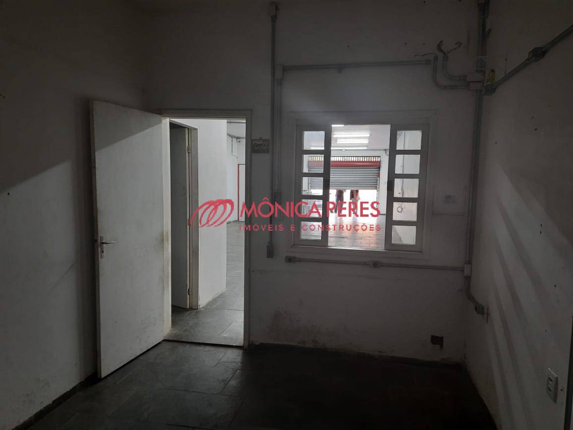 Loja-Salão, 150 m² - Foto 11