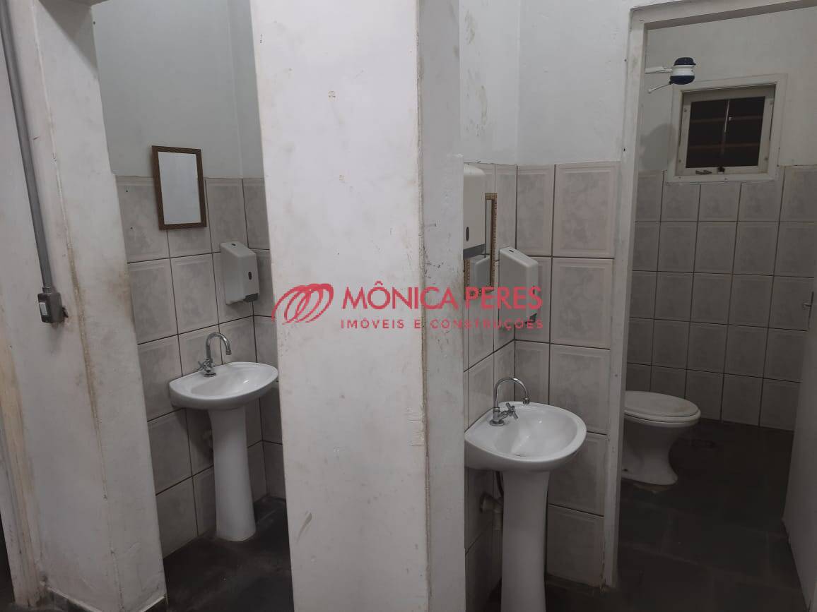 Loja-Salão, 150 m² - Foto 8