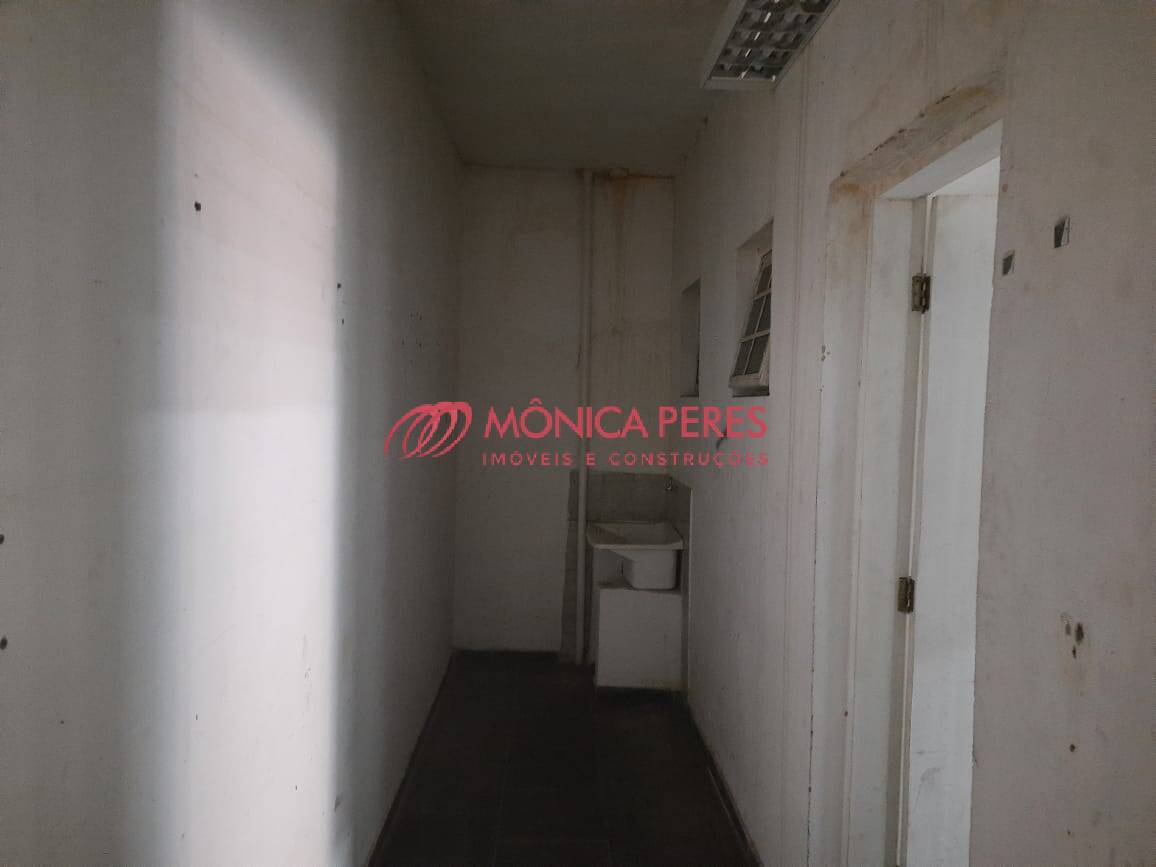 Loja-Salão, 150 m² - Foto 12