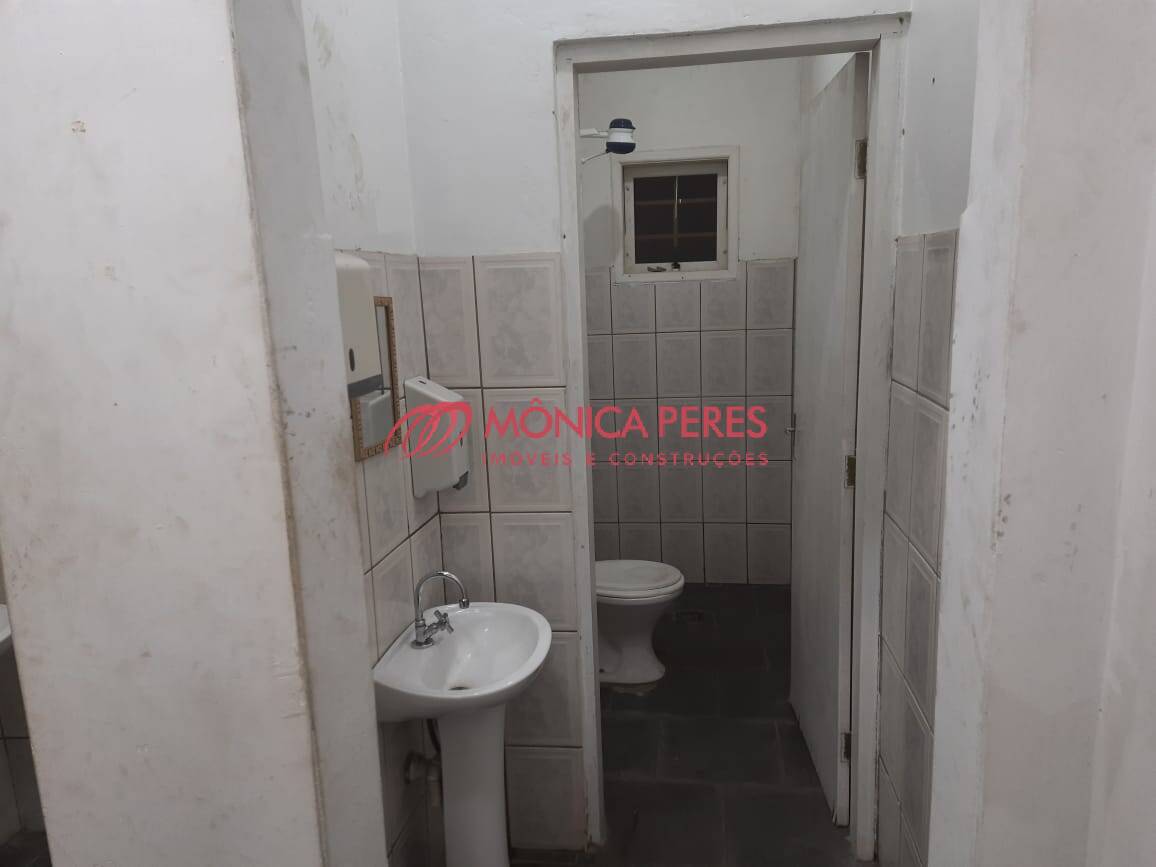 Loja-Salão, 150 m² - Foto 9