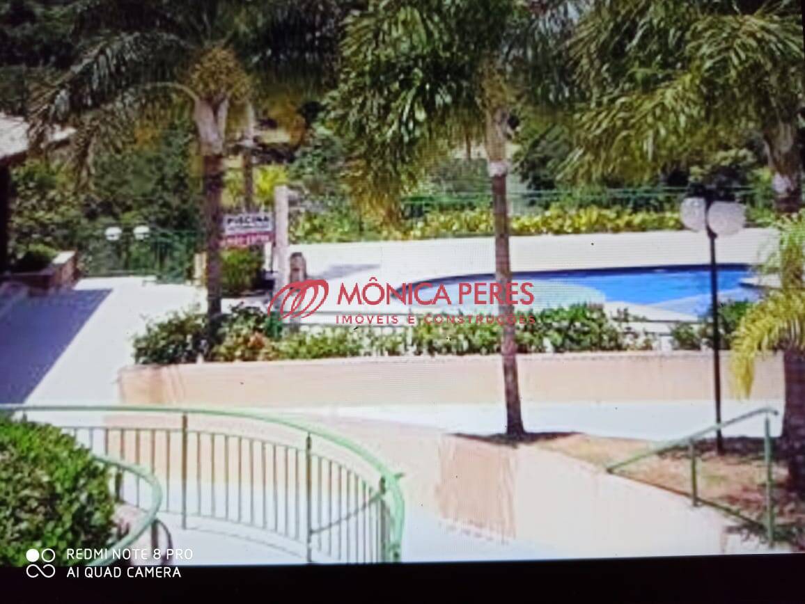 Terreno, 920 m² - Foto 14