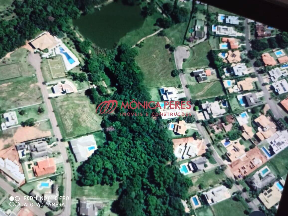 Terreno, 890 m² - Foto 7