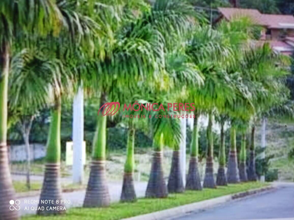 Terreno, 1200 m² - Foto 8