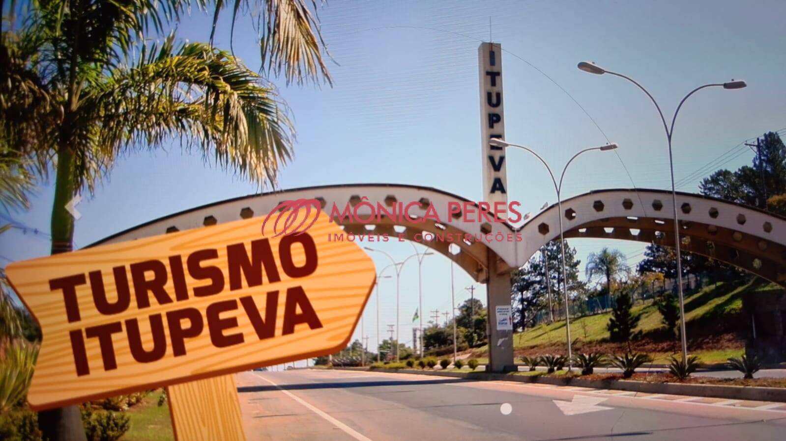 Terreno, 1200 m² - Foto 11