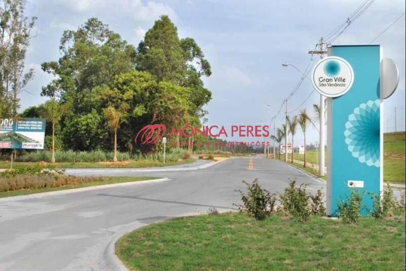 Terreno, 300 m² - Foto 2