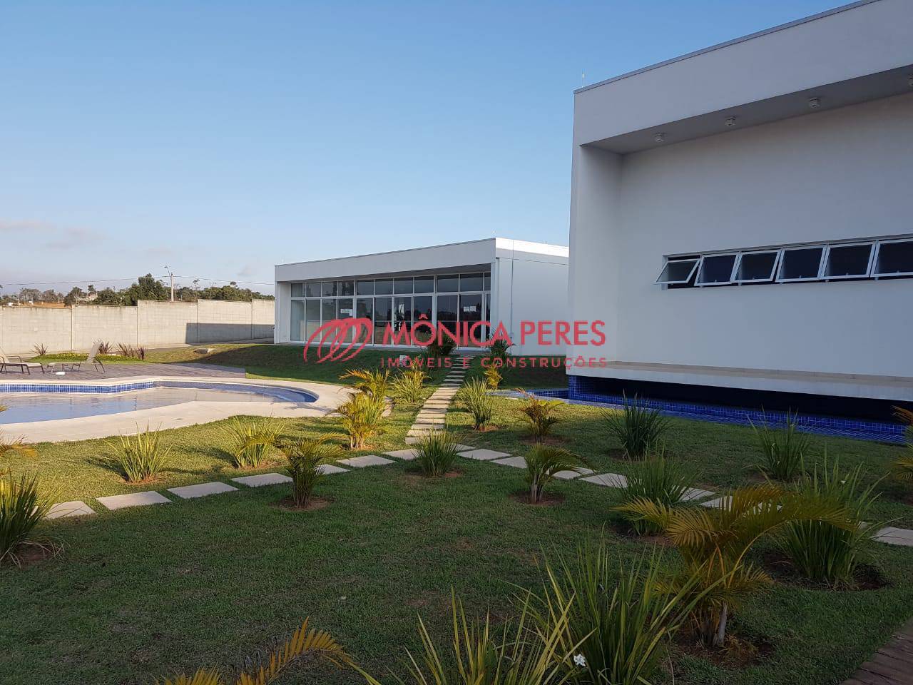 Terreno, 300 m² - Foto 3