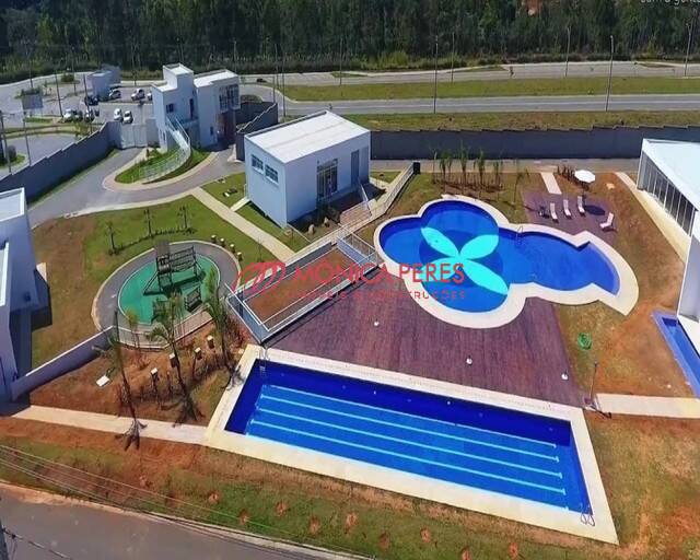 Terreno, 300 m² - Foto 4