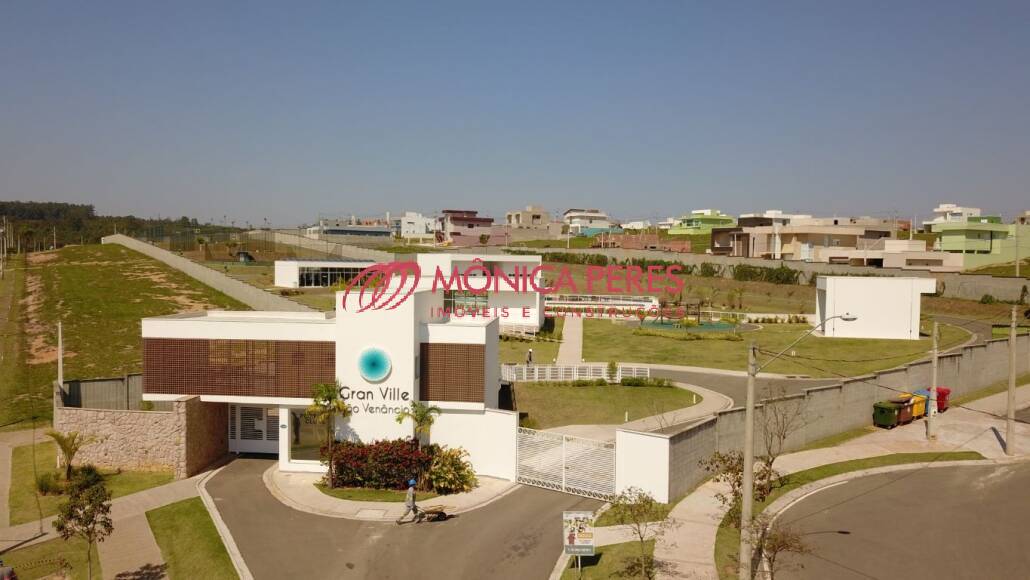 Terreno, 300 m² - Foto 6