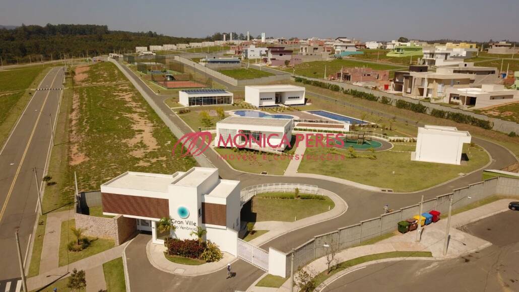 Terreno, 300 m² - Foto 7