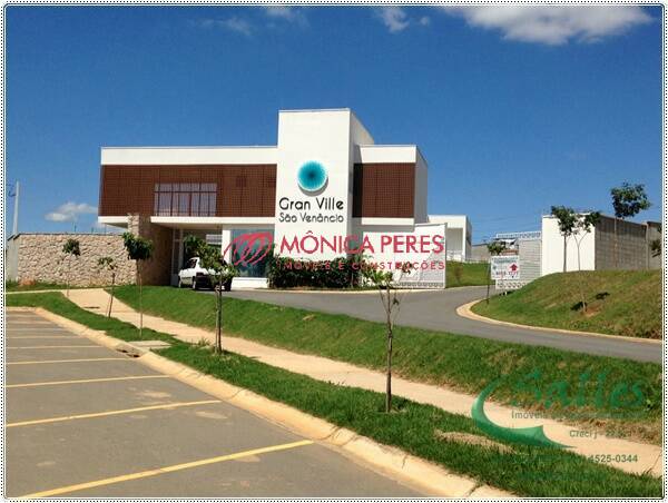 Terreno, 300 m² - Foto 8