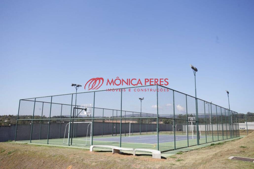 Terreno, 300 m² - Foto 9