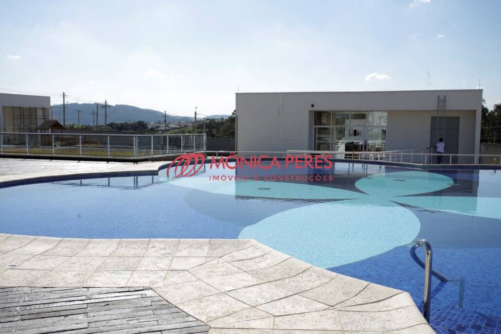 Terreno, 300 m² - Foto 12