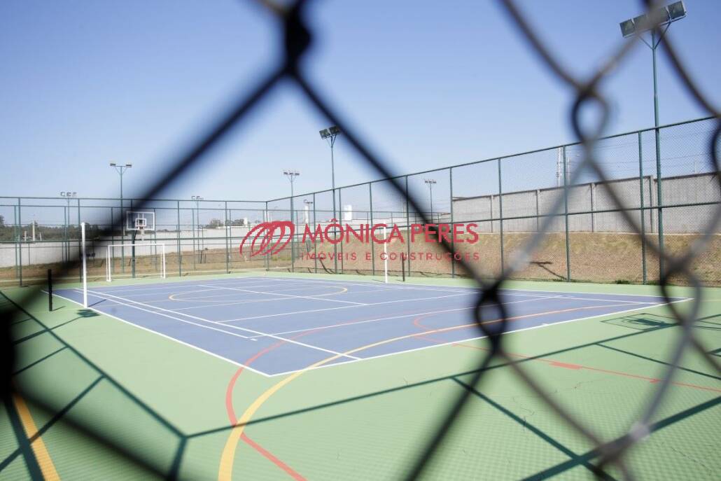 Terreno, 300 m² - Foto 11