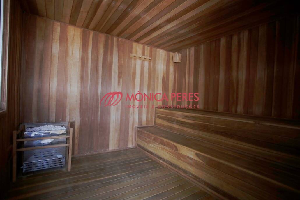 Terreno, 300 m² - Foto 14