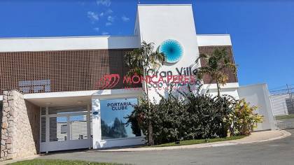 Terreno, 300 m² - Foto 16