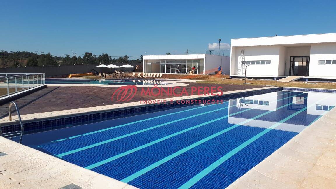 Terreno, 300 m² - Foto 15