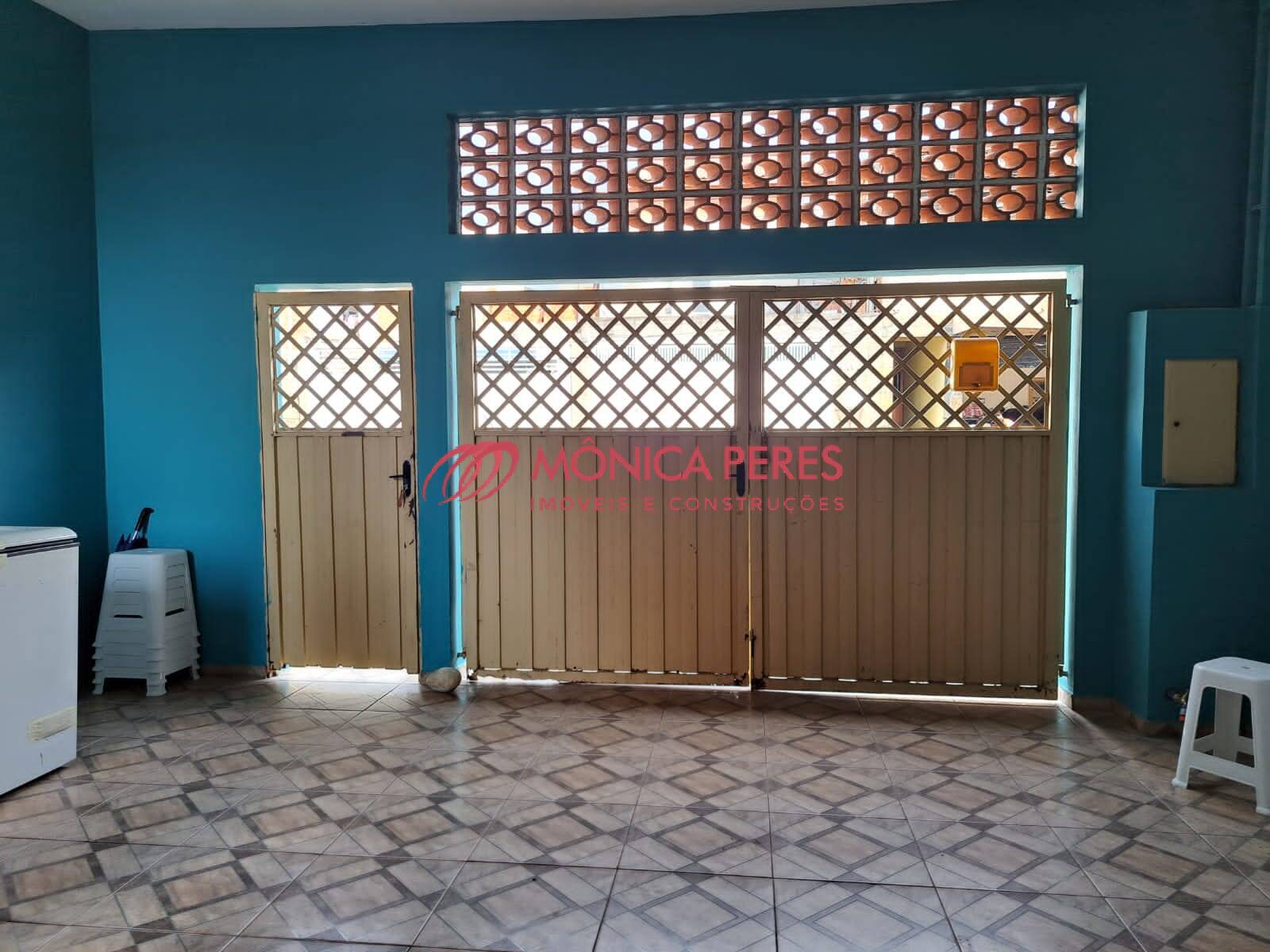Casa, 3 quartos, 124 m² - Foto 3