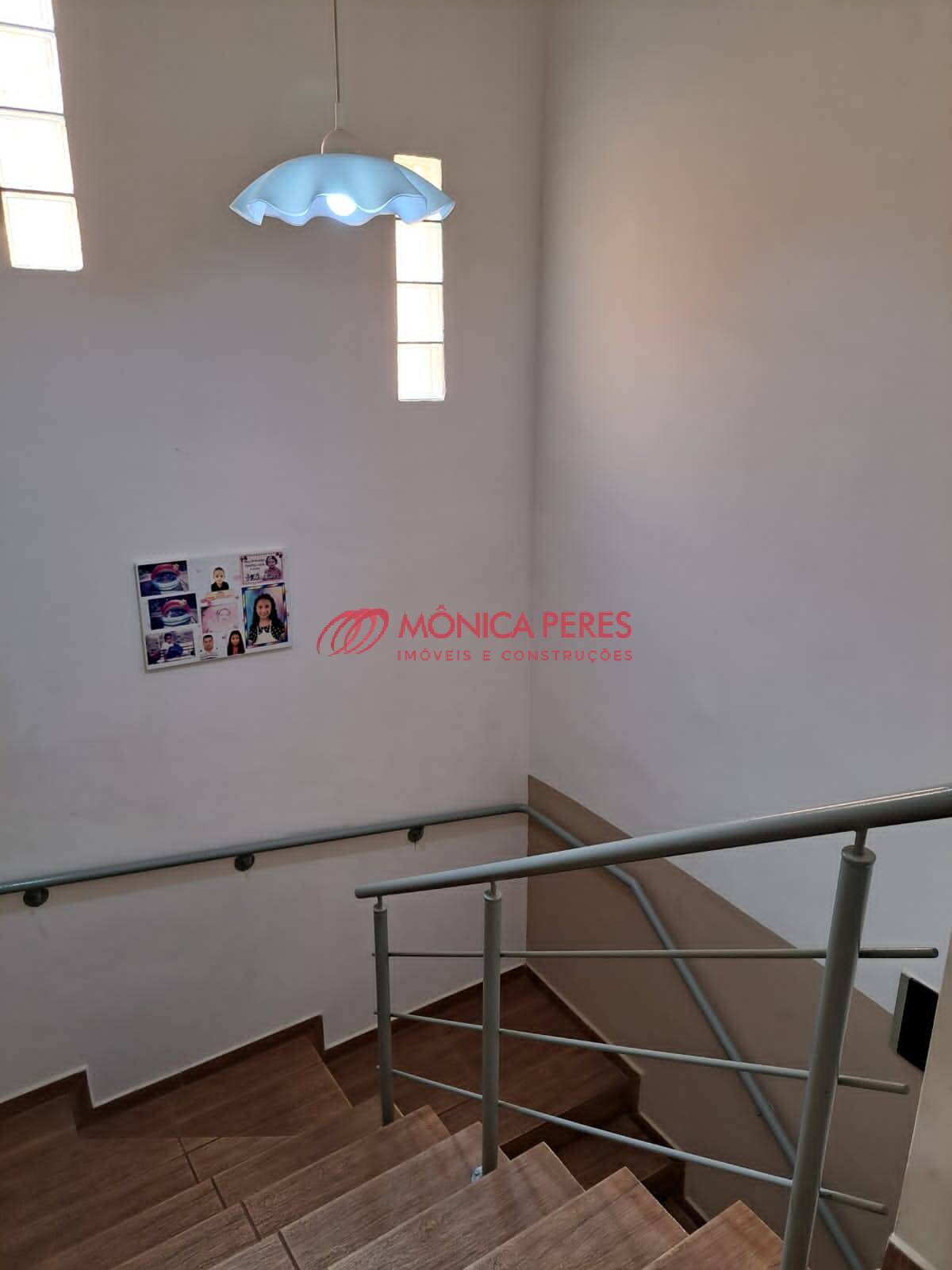 Casa, 3 quartos, 124 m² - Foto 7