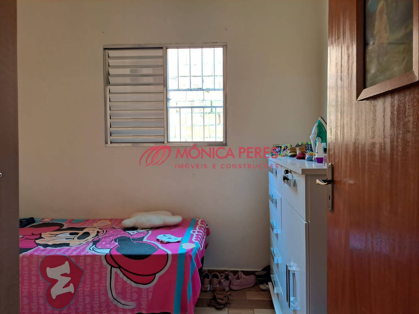 Casa, 3 quartos, 124 m² - Foto 8