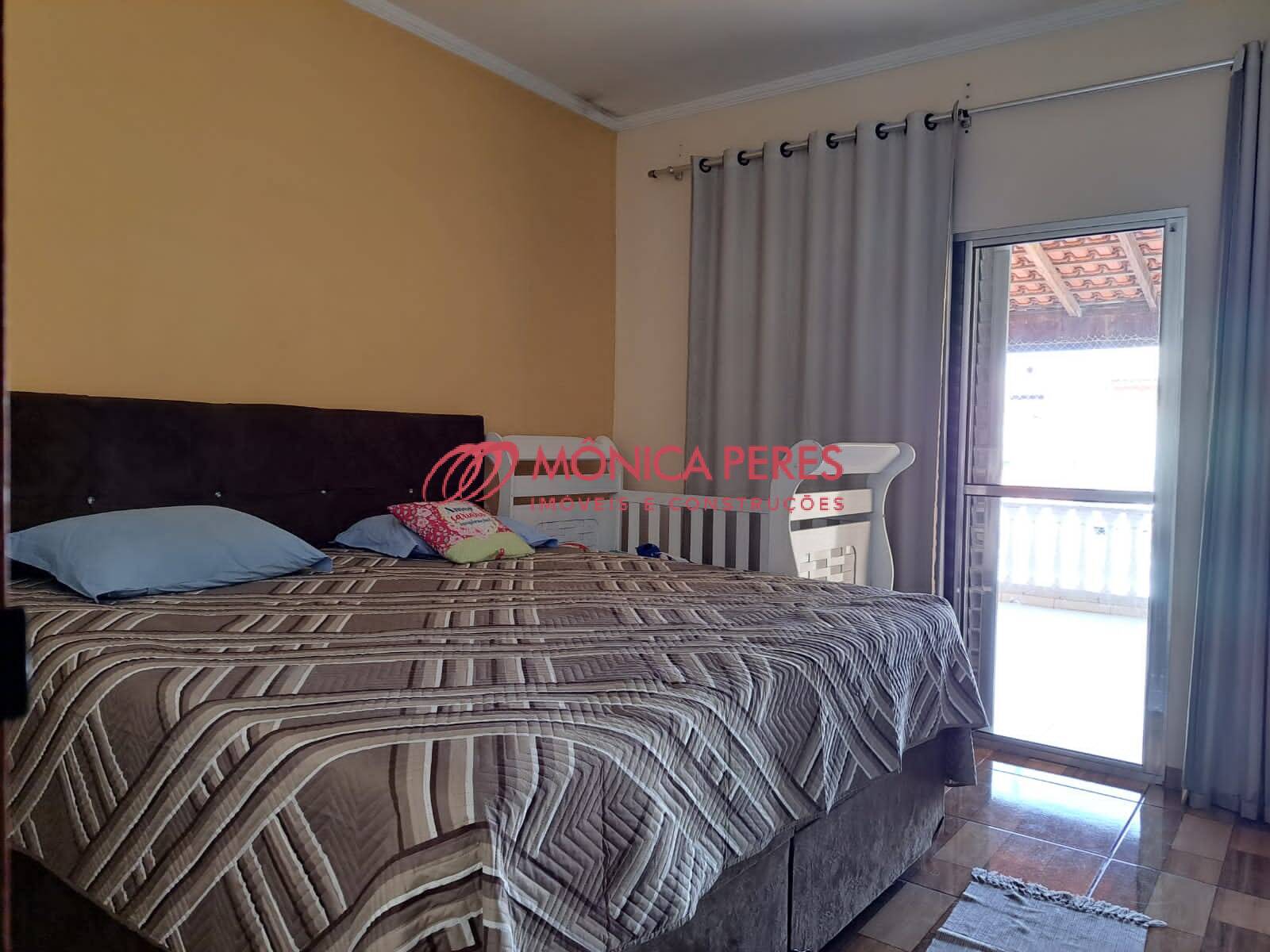 Casa, 3 quartos, 124 m² - Foto 13