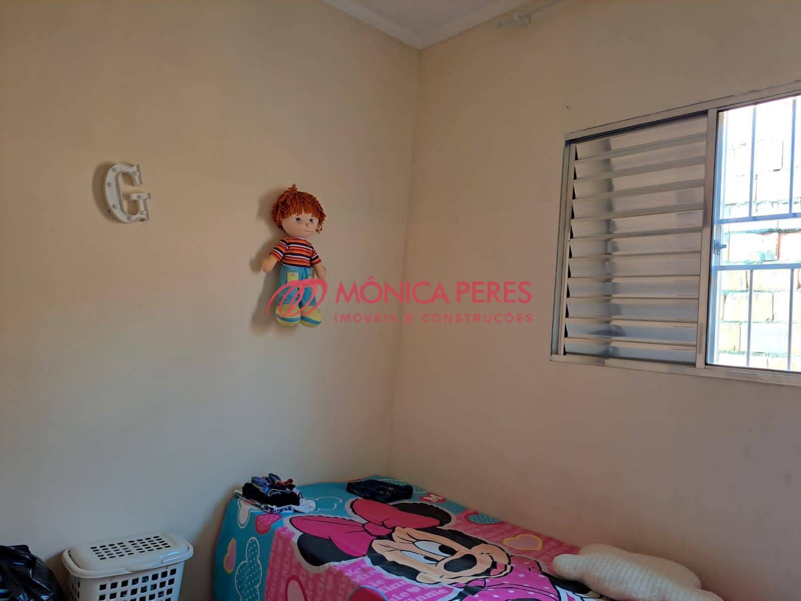 Casa, 3 quartos, 124 m² - Foto 9