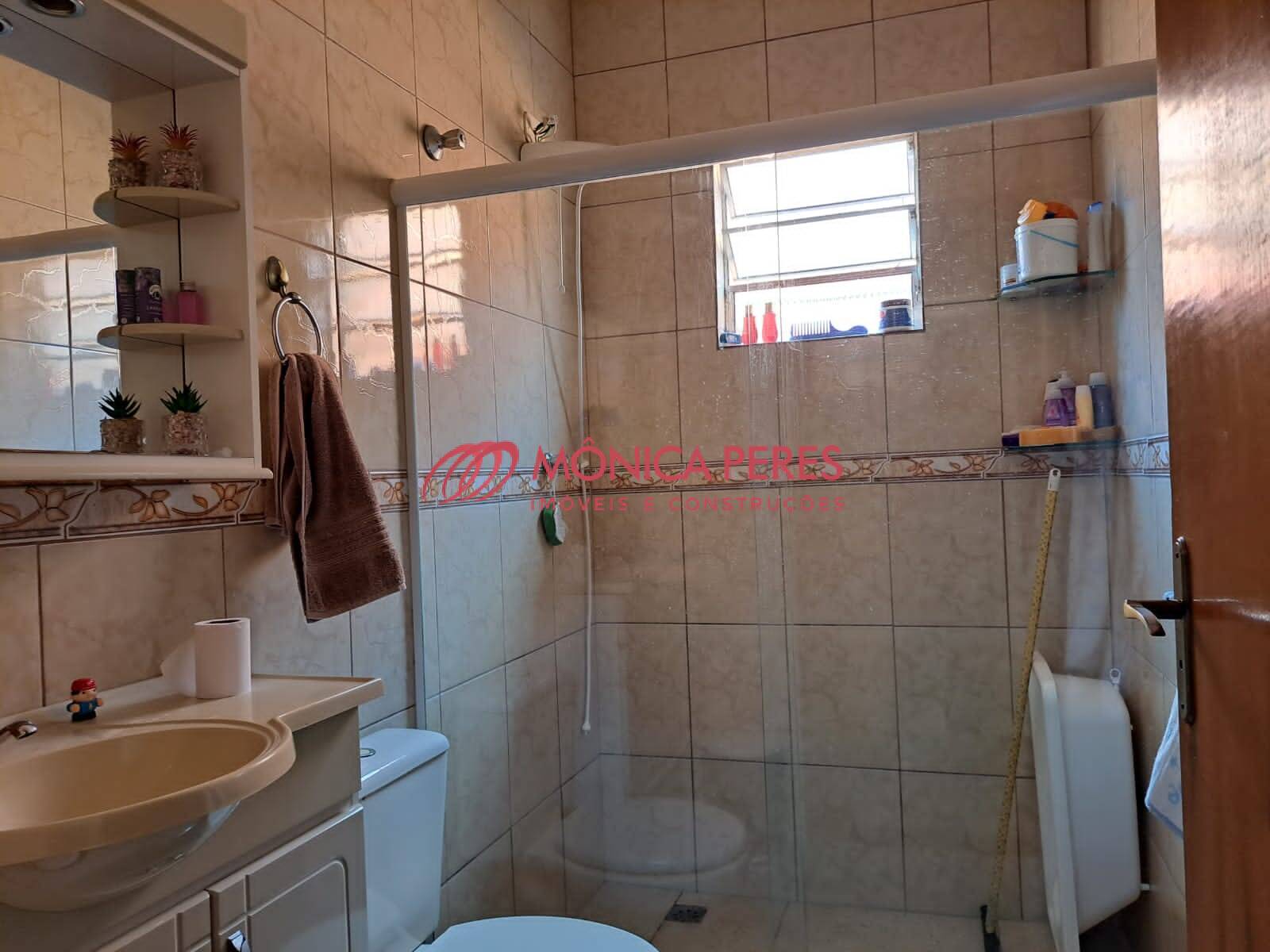 Casa, 3 quartos, 124 m² - Foto 12