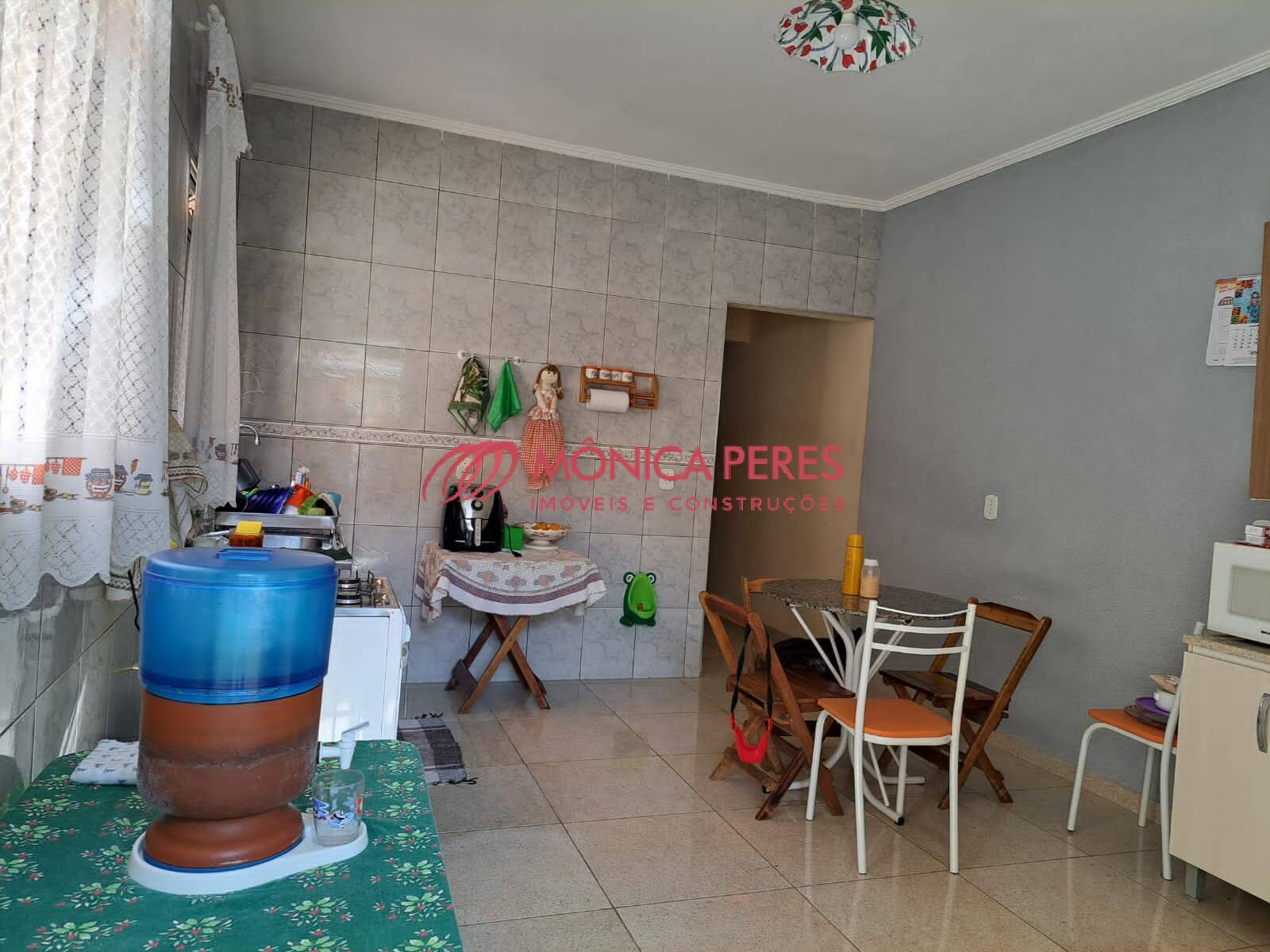 Casa, 3 quartos, 124 m² - Foto 14