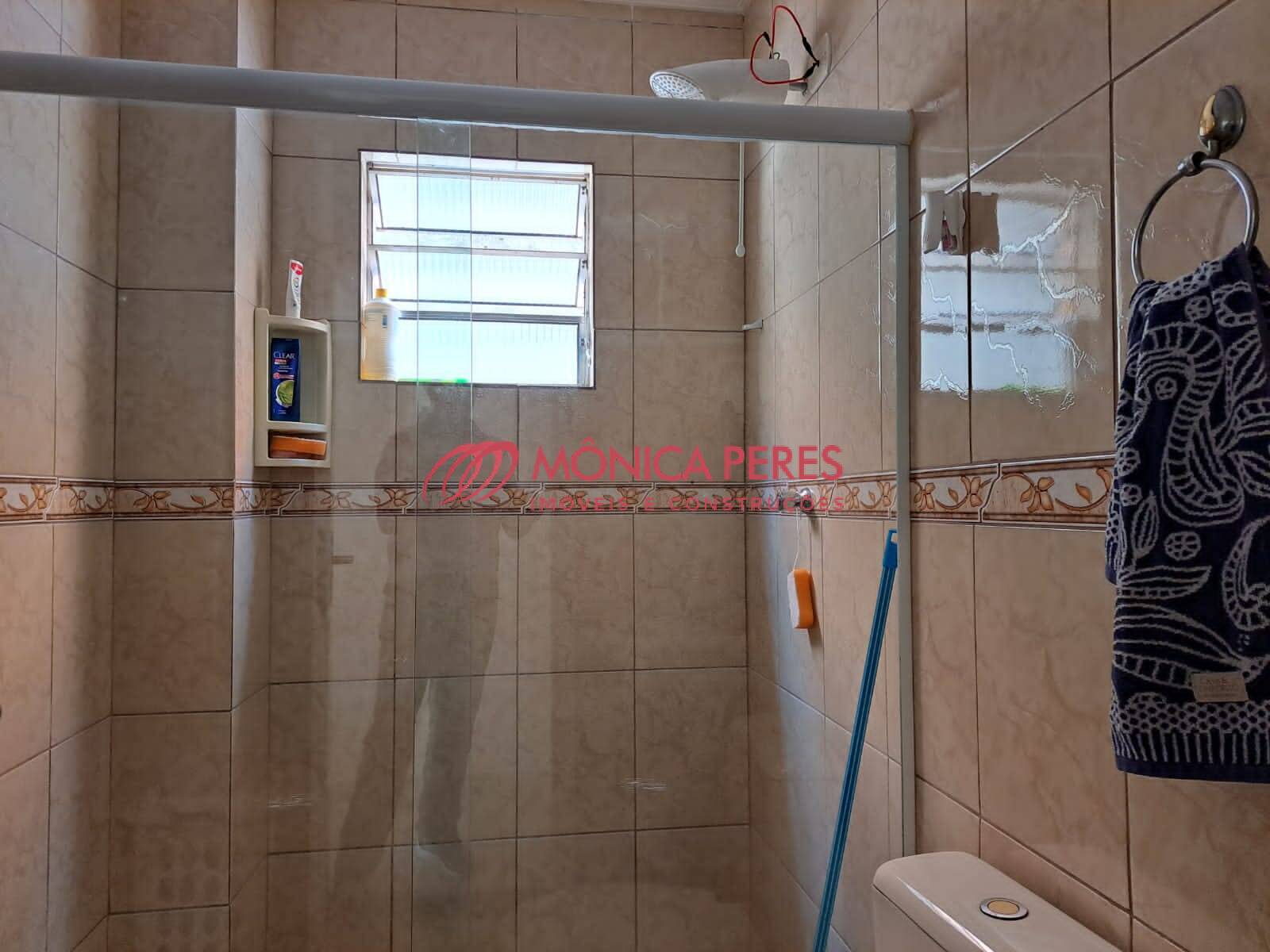 Casa, 3 quartos, 124 m² - Foto 15