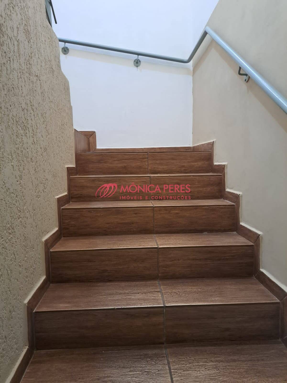 Casa, 3 quartos, 124 m² - Foto 16
