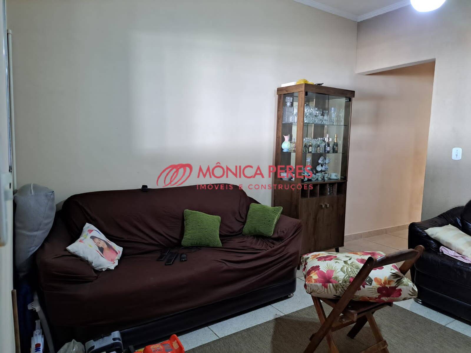 Casa, 3 quartos, 124 m² - Foto 18