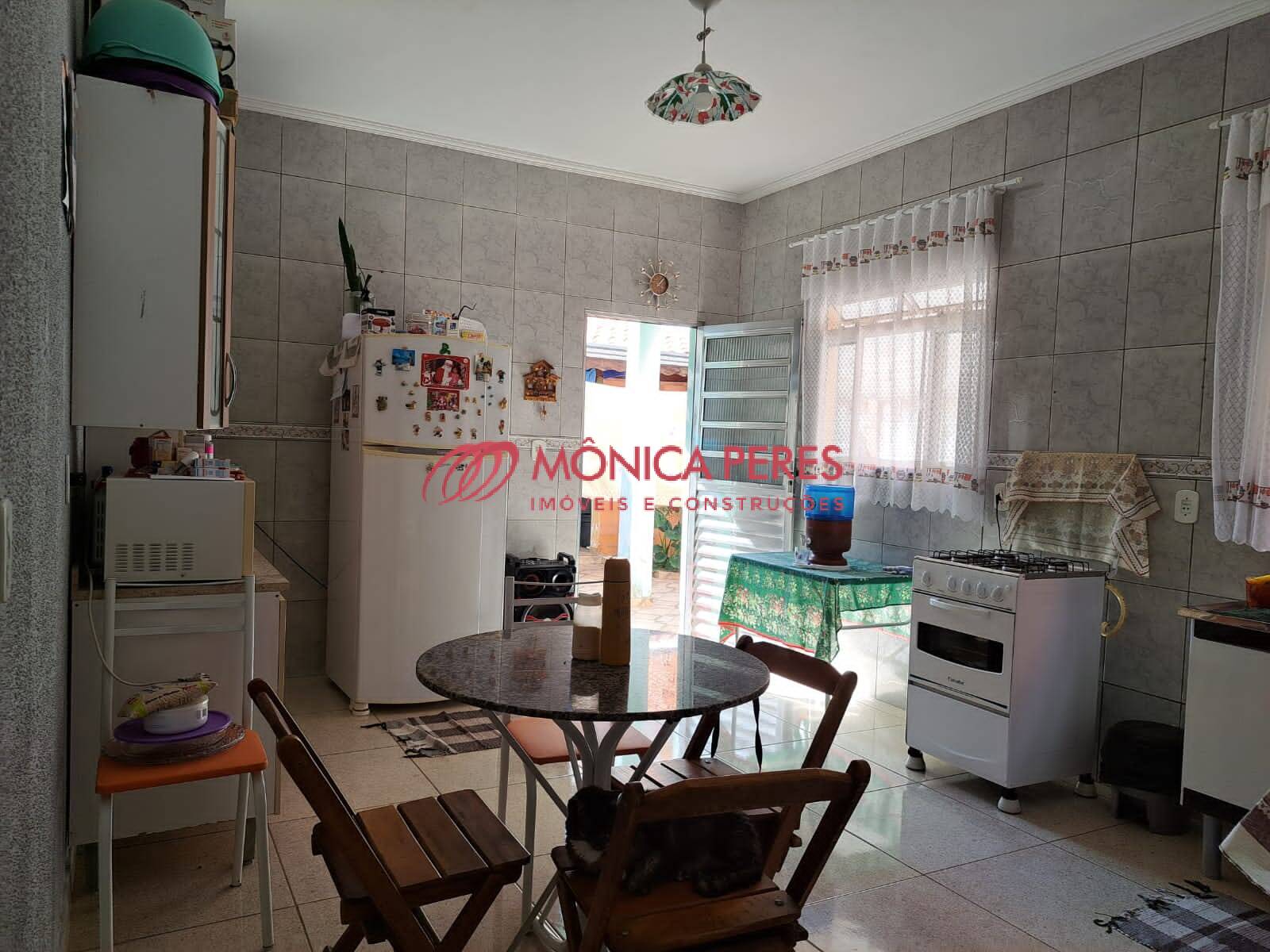 Casa, 3 quartos, 124 m² - Foto 17