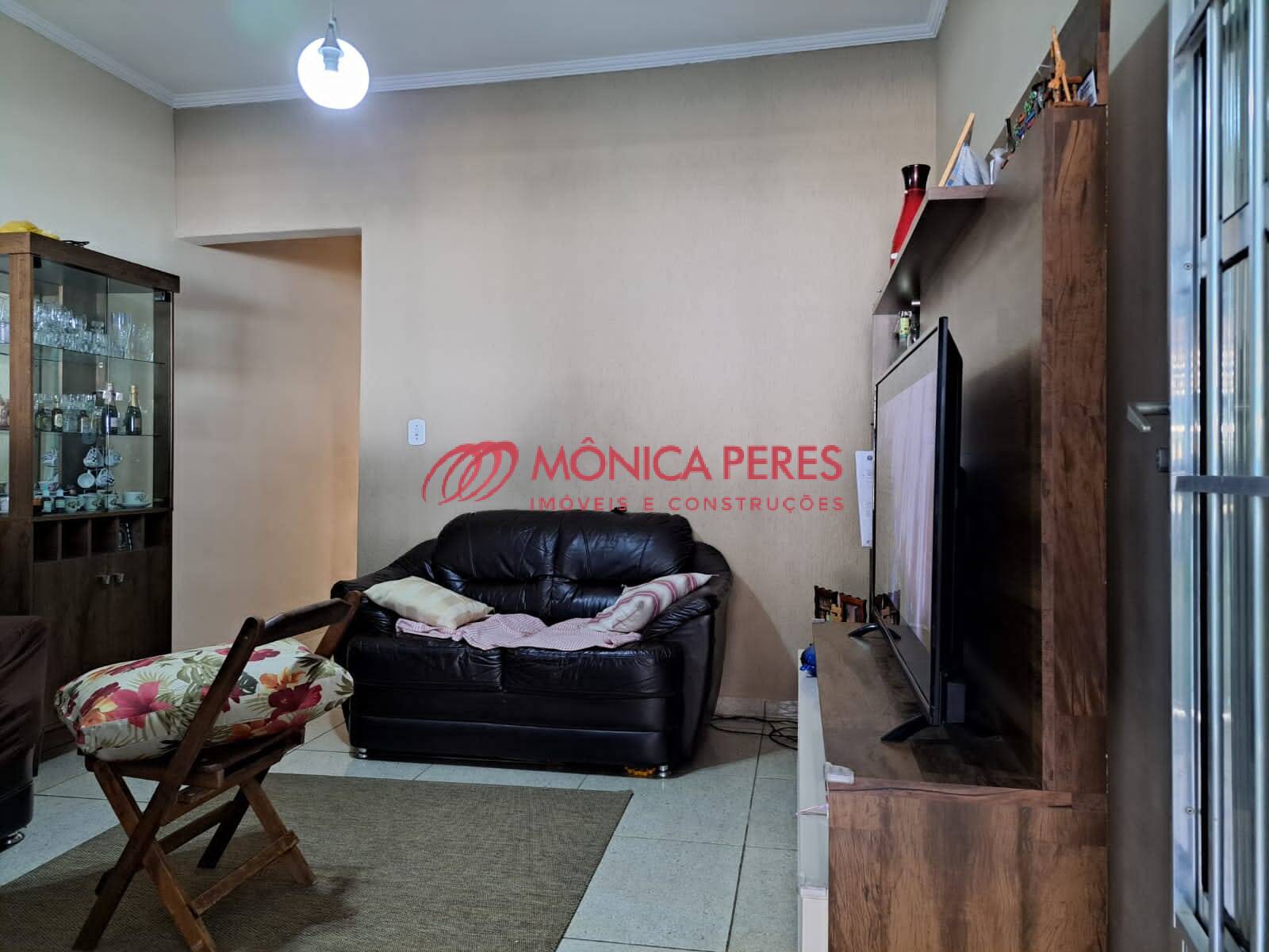 Casa, 3 quartos, 124 m² - Foto 19