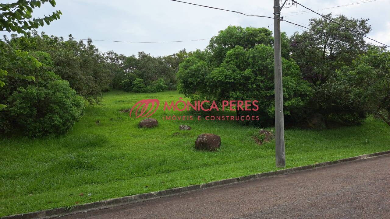 Terreno, 1658 m² - Foto 2